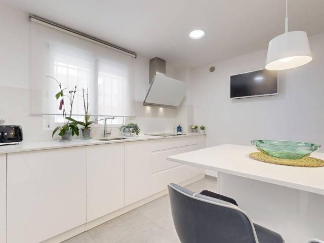 Chalet en venta en l'Horta Nord, Valencia
