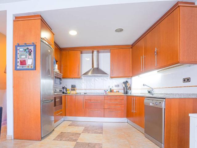Chalet en venta en Centre, Barcelonès