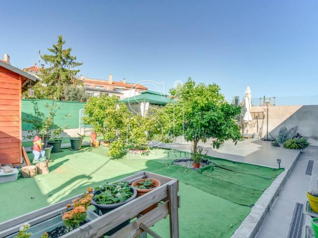 Chalet en venta en Vallès Oriental, Catalunya