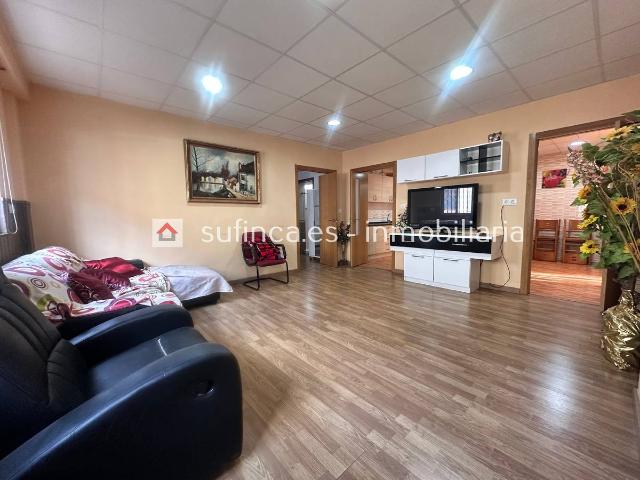 Chalet en venta en Centre, l'Alcoià