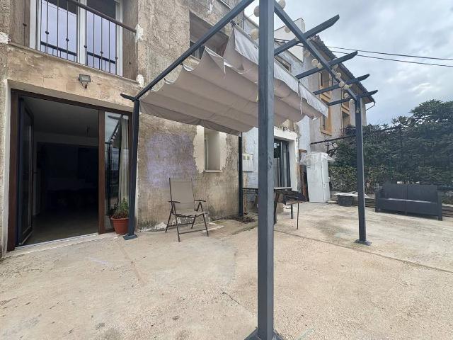 Chalet en venta en Centre, l'Alcoià
