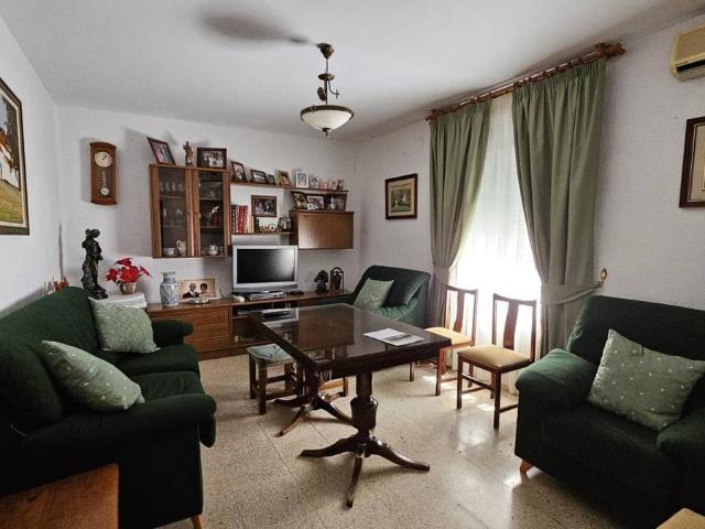 Chalet en venta en Córdoba, Andalucía