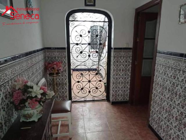 Chalet en venta en San Miguel - Capuchinos, Córdoba