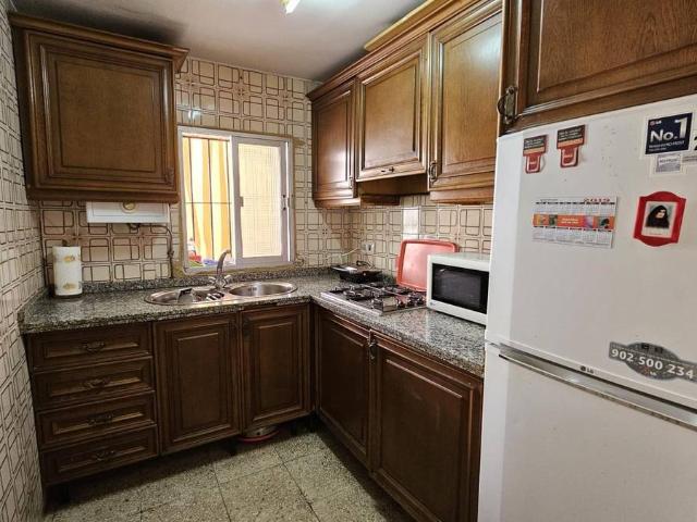 Chalet en venta en Distrito Centro, Córdoba