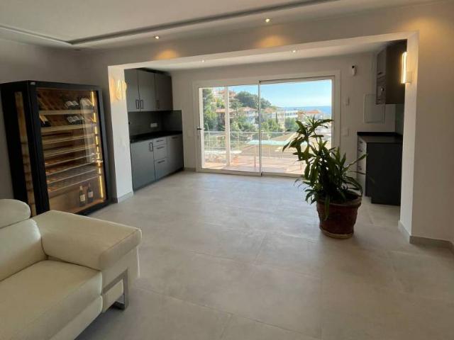 Chalet en venta en Alta Maresma, Maresme