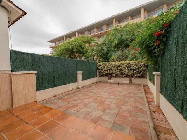 Chalet en venta en Alta Maresma, Maresme