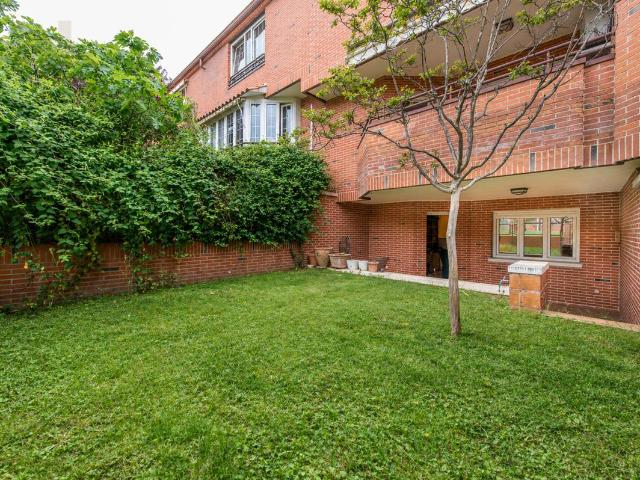 Chalet en venta en Colmenar Viejo, Madrid