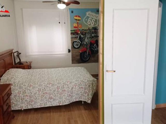 Chalet en venta en Albacete, Castilla-La Mancha