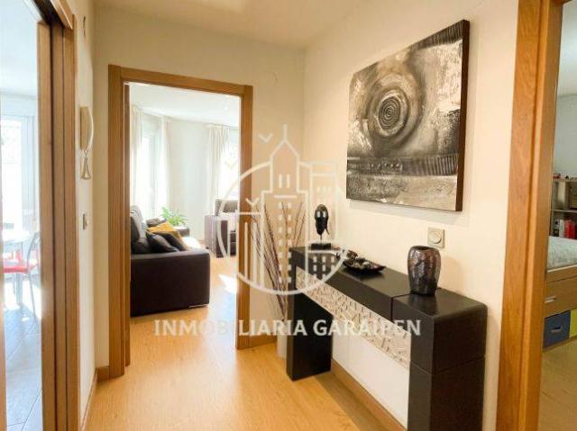 Chalet en venta en Erdialdea, Navarra
