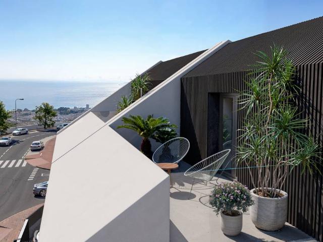 Chalet en venta en La Sierrezuela, Costa del Sol Occidental