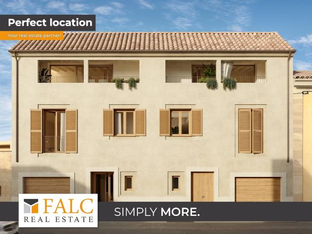 Chalet en venta en Migjorn, Baleares