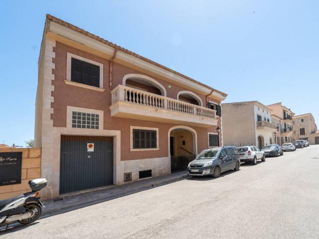 Chalet en venta en Migjorn, Baleares