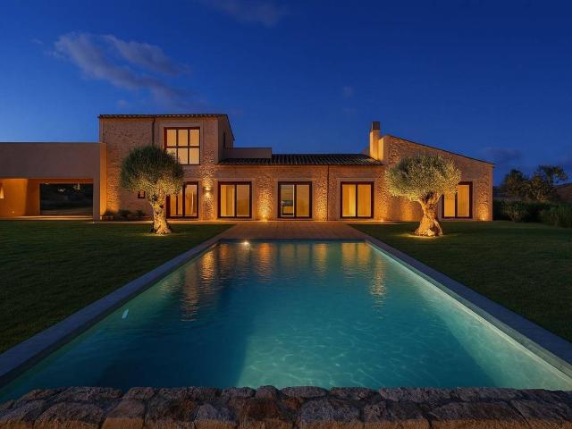 Chalet en venta en Migjorn, Baleares