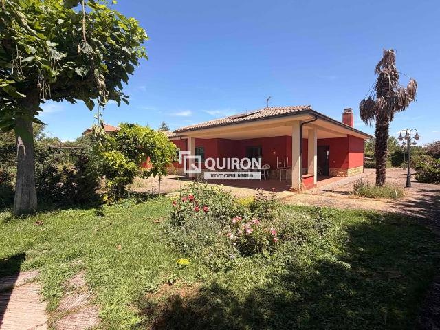 Chalet en venta en Santas Martas, Castilla y León