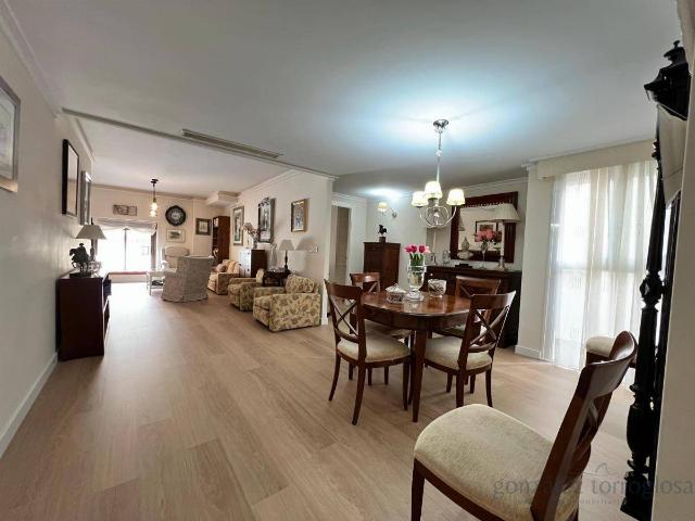 Chalet en venta en Virgen de las Huertas, Alto Guadalentín