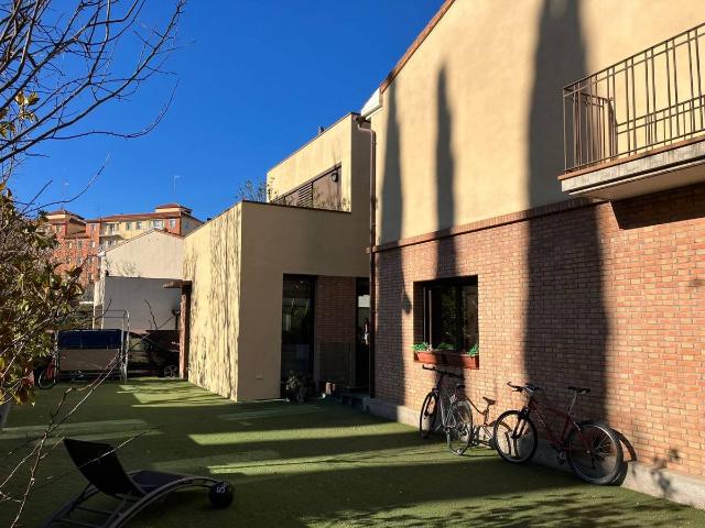 Chalet en venta en Huesca/Uesca, Hoya de Huesca / Plana de Uesca