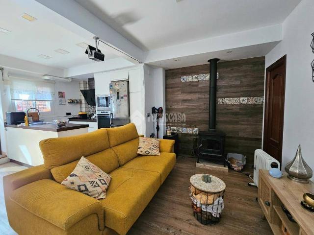 Chalet en venta en San Marcos, Campiña de Jerez