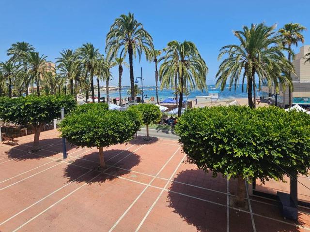 Chalet en venta en San Javier, Campo de Cartagena y Mar Menor