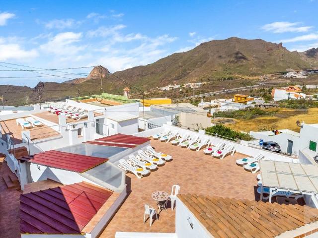 Chalet en venta en Tenerife