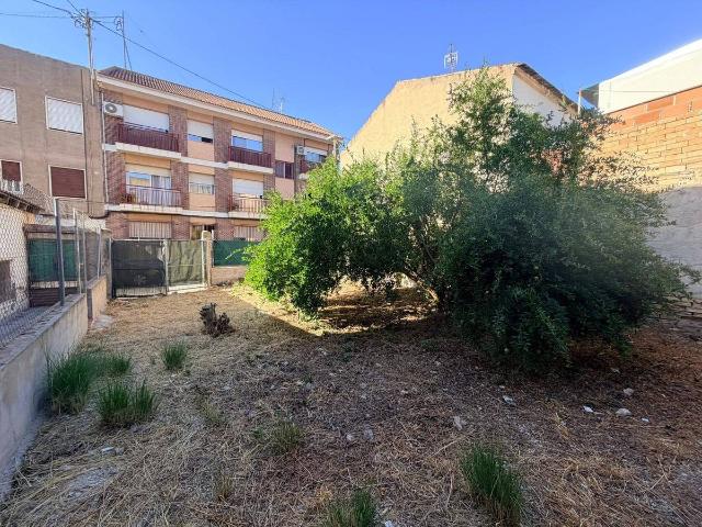 Chalet en venta en Área Metropolitana de Murcia, Murcia