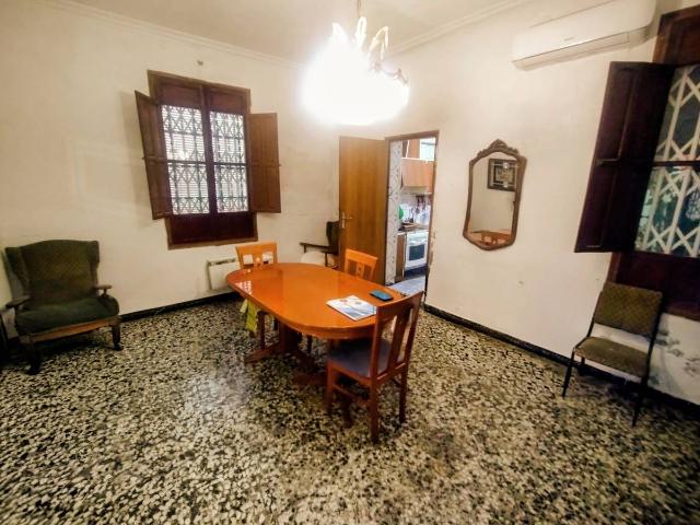 Chalet en venta en Área Metropolitana de Murcia, Murcia