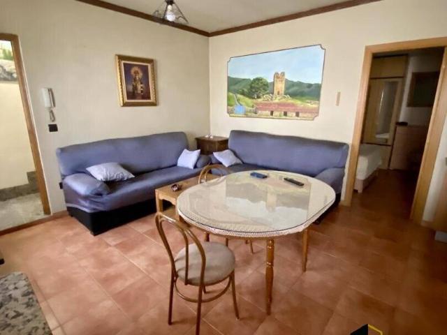 Chalet en venta en Santibáñez De Béjar, Castilla y León