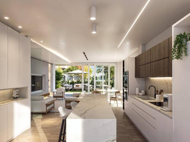 Chalet en venta en Herrán, Santillana Del Mar