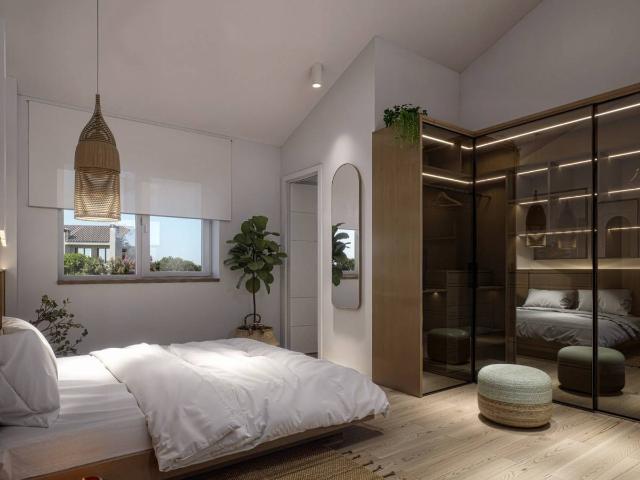 Chalet en venta en Herrán, Santillana Del Mar