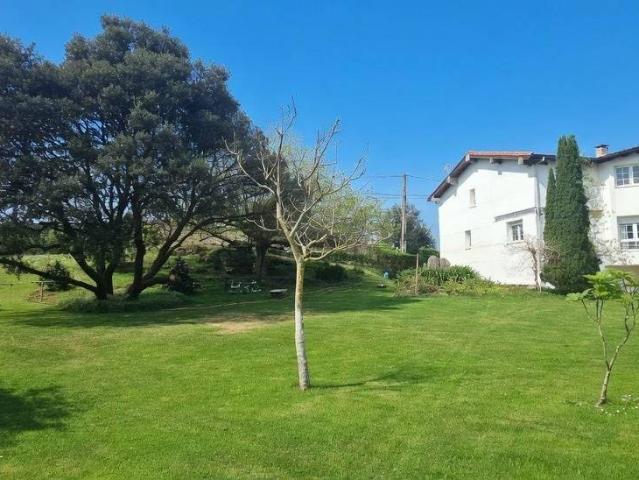 Chalet en venta en Herrán, Santillana Del Mar