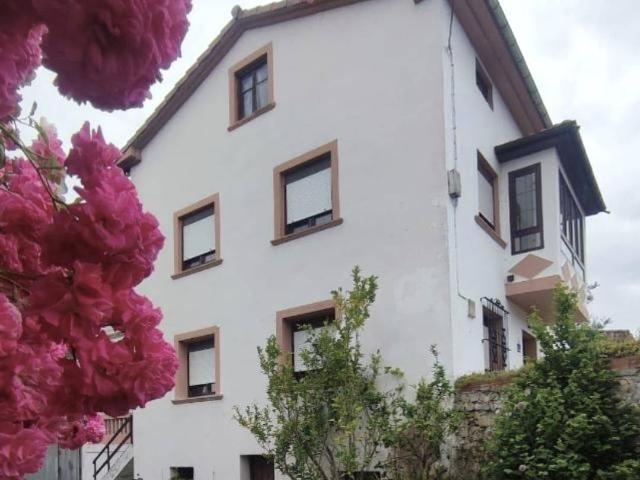 Chalet en venta en Acereda, Santiurde De Toranzo