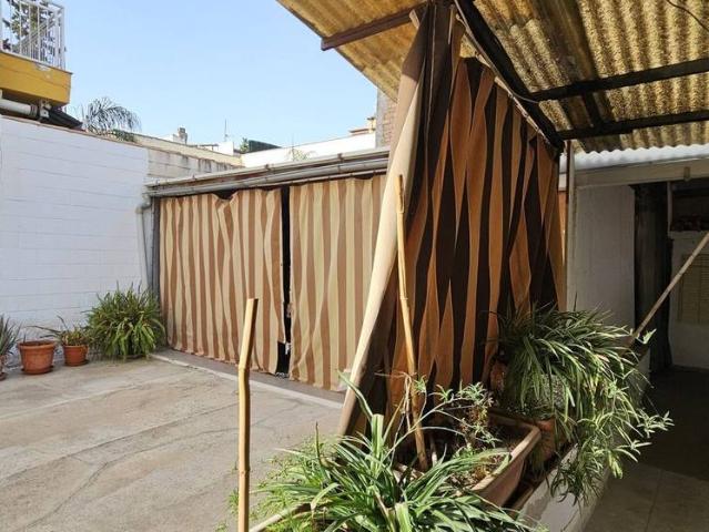Chalet en venta en Murcia, Área Metropolitana de Murcia
