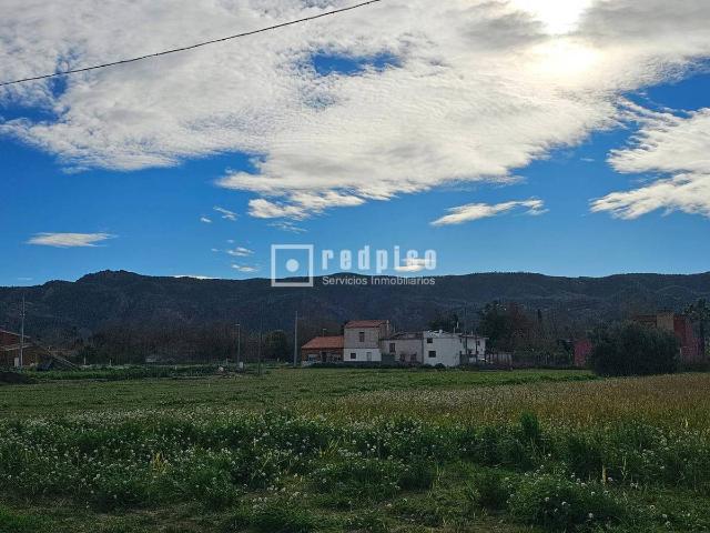 Chalet en venta en Murcia, Área Metropolitana de Murcia