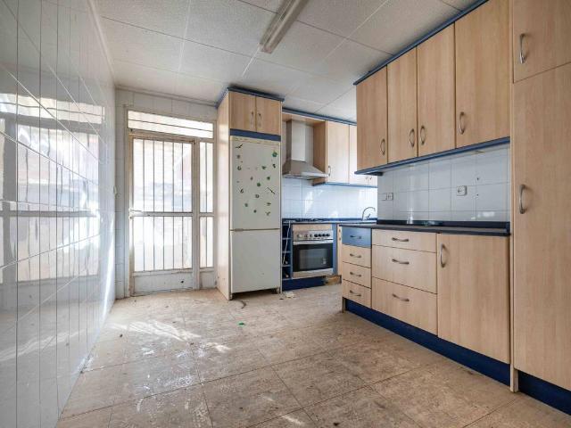 Chalet en venta en Murcia, Área Metropolitana de Murcia