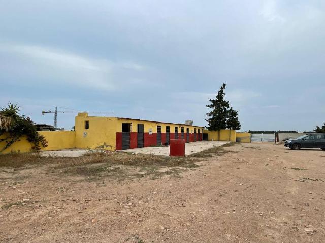 Villa en venta en Murcia, Murcia