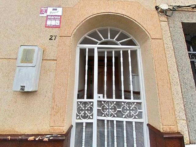 Villa en venta en El Ejido