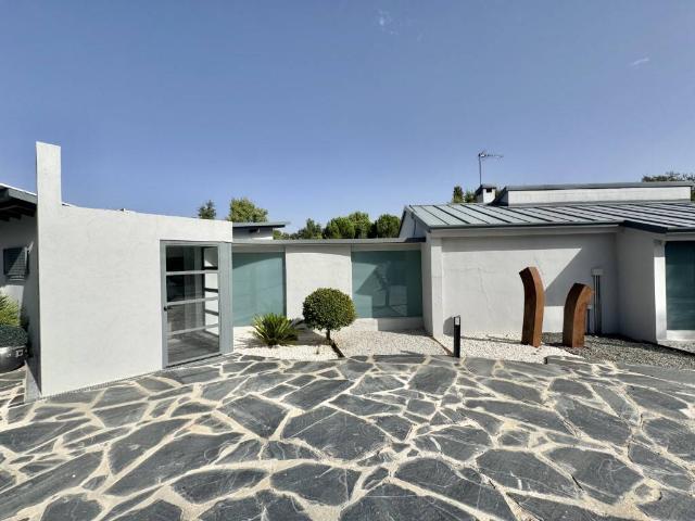 Chalet en venta en Algete, Madrid