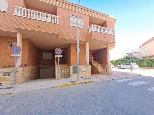 Villa en venta en El Ejido