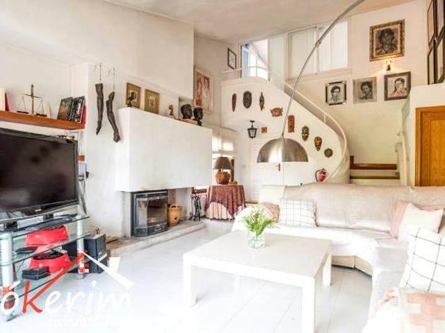 Chalet en venta en Algete, Madrid