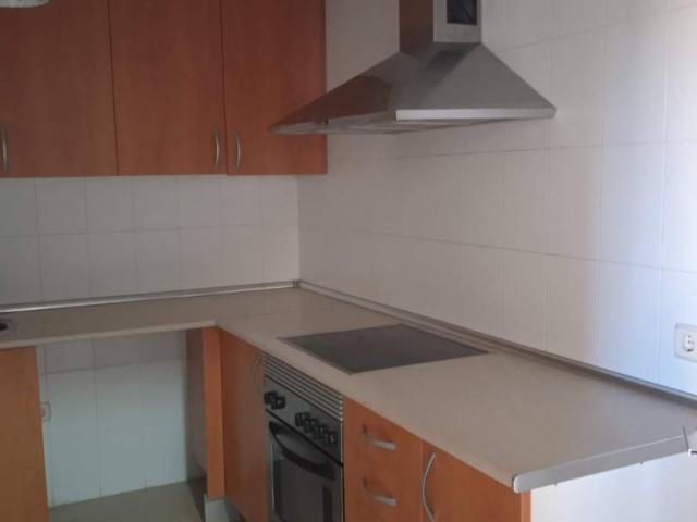 Chalet en venta en Santo Domingo-caudilla, Castilla-La Mancha