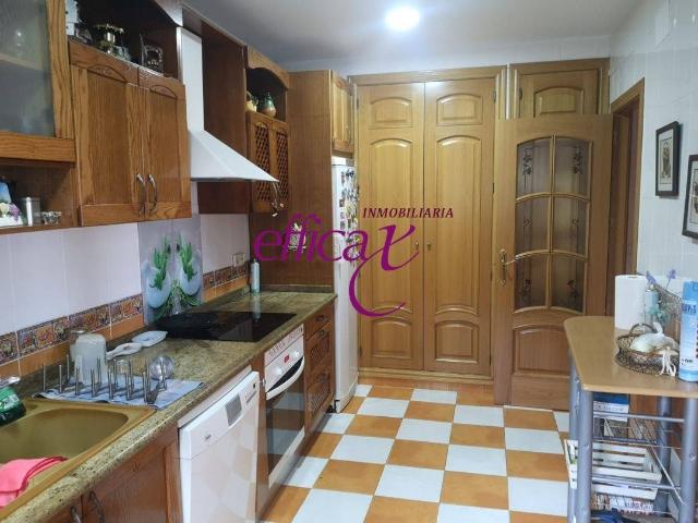 Villa en venta en Santo Domingo-caudilla