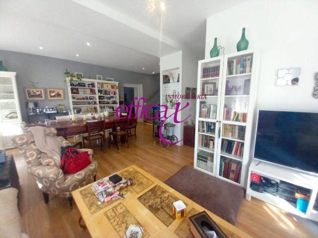 Chalet en venta en Santo Domingo-caudilla, Castilla-La Mancha