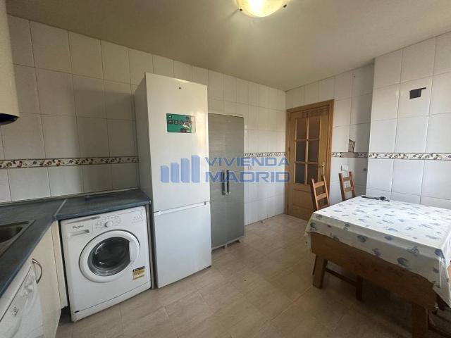 Chalet en venta en Santo Domingo-caudilla, Castilla-La Mancha