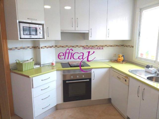 Villa en venta en Santo Domingo-caudilla