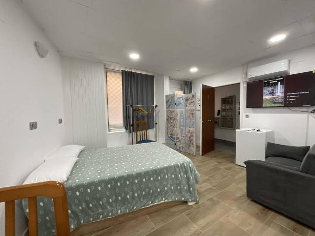 Chalet en venta en Santo Domingo De La Calzada, La Rioja