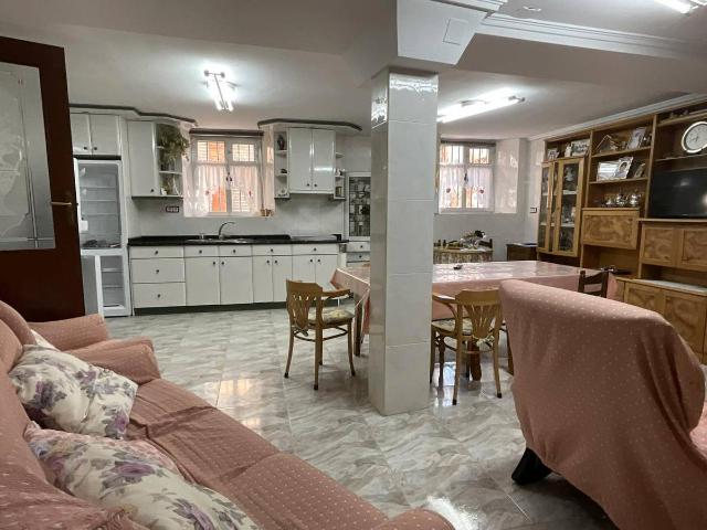Chalet en venta en Santo Domingo De La Calzada, La Rioja