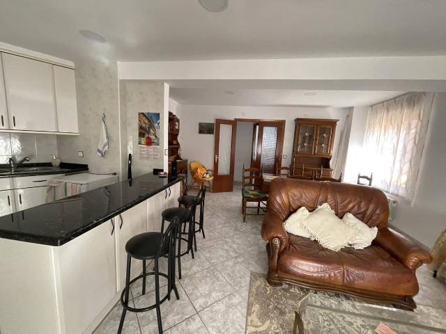 Chalet en venta en Santo Domingo De La Calzada, La Rioja