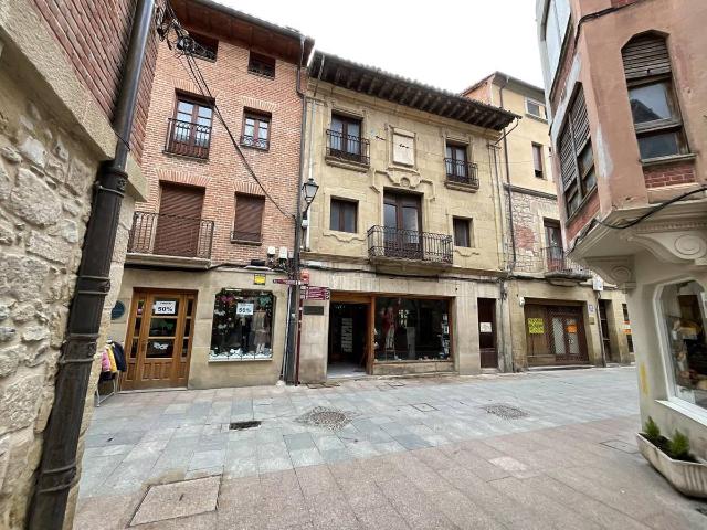 Chalet en venta en Santo Domingo De La Calzada, La Rioja