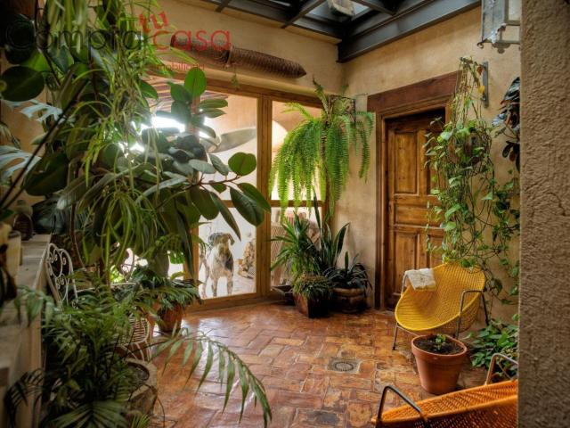 Villa en venta en Santo Domingo De Pirón