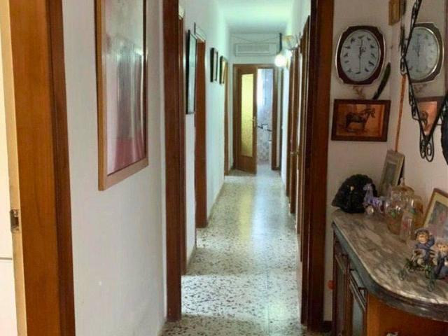 Chalet en venta en Santo Domingo De Silos, Castilla y León