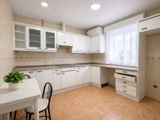 Chalet en venta en Ávila, Castilla y León